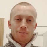 Viktor17Fm from Warsaw | Man | 37 years old | Scorpio