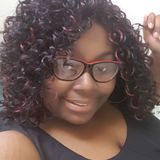 Tweetybird from Balch Springs | Woman | 30 years old | Aquarius