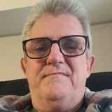 Lwbrh9 from Kenwick | Man | 64 years old | Aquarius