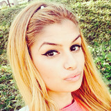 Clery from Oltenita | Woman | 29 years old | Capricorn
