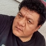 Rubiel from Cuautitlan | Man | 48 years old | Pisces