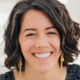 Honestwoman from Texas City | Woman | 43 years old | Aries