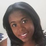 Pati from Marilia | Woman | 39 years old | Scorpio