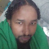 Yuunuscab51 from Calvanico | Man | 29 years old | Aries