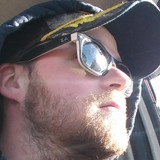 Rogerg from Oakfield | Man | 30 years old | Scorpio