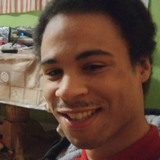 Dmozhaevxv from Elk River | Man | 25 years old | Virgo