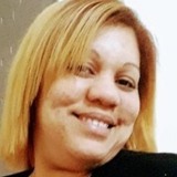 Ahmytamayogoc0 from Bursa | Woman | 36 years old | Aquarius