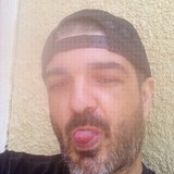 Luisdaniel from Coimbra | Man | 46 years old | Aries