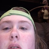 May from Omaha | Woman | 24 years old | Taurus