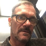 Dandelvecchje from Fort Lauderdale | Man | 53 years old | Sagittarius