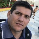 Junior from Caruaru | Man | 36 years old | Cancer