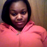 Milly Rae from Allentown | Woman | 36 years old | Aries