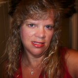 Sandi from Rockingham | Woman | 51 years old | Taurus