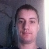 Tomtom from Nanjing | Man | 39 years old | Capricorn