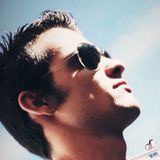 Reis from Lisbon | Man | 33 years old | Taurus
