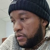 Krixpk from Greater Sudbury | Man | 41 years old | Aquarius