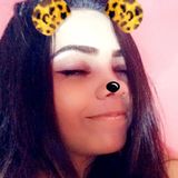 Lay from Petrolina | Woman | 29 years old | Leo