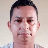 Janilsonalve8N from Palmeiras de Goias | Man | 50 years old | Capricorn