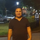 Ademkaya40Zt from Stockholm | Man | 45 years old | Gemini