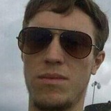 Moises from Nilopolis | Man | 29 years old | Pisces