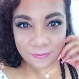 Milkshakebraps from Ribeirao das Neves | Woman | 37 years old | Sagittarius