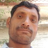 Sonudesi96Pq from Udaipur | Man | 34 years old | Cancer