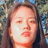 Janerica9Ed from Davao | Woman | 25 years old | Capricorn