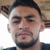Kadsonnui8 from Dom Pedro | Man | 26 years old | Libra