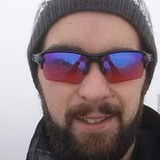 Danyp from Eupen | Man | 34 years old | Leo