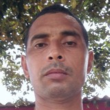 Figueroajrb from Sucre | Man | 47 years old | Libra