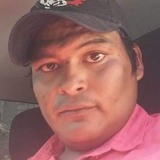 Gregoriogarc07 from Tepic | Man | 66 years old | Sagittarius