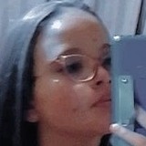 Alessamdraxc from Sarandi | Woman | 25 years old | Sagittarius