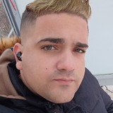 Adrianln1Ai from Whitby | Man | 26 years old | Aries