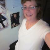 Tamika from Burlington | Woman | 42 years old | Cancer
