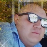 Calida5Estrem0 from Atlixco | Man | 42 years old | Scorpio