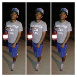 Dre from Lancaster | Man | 35 years old | Virgo