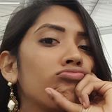 Nanda from Campo Grande | Woman | 31 years old | Pisces