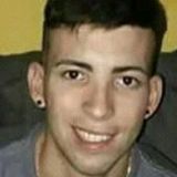 Zurdo from Olivos | Man | 27 years old | Capricorn