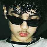 Gustavosilvag9 from Mascote | Man | 22 years old | Scorpio