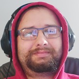 Dred14Roco from Brockport | Man | 30 years old | Virgo