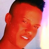Tecinei from Vera Cruz | Man | 29 years old | Scorpio