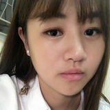 Honey from Sheung Wan | Woman | 36 years old | Capricorn