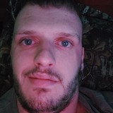 Codyfletchervc from Cohoes | Man | 29 years old | Pisces