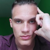 Viliusjayw from Vilnius | Man | 24 years old | Libra