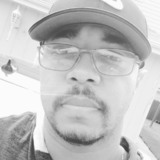 Mark from Little Rock | Man | 43 years old | Capricorn
