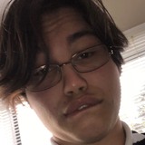 Jspkirkm9T from Hobart | Man | 22 years old | Leo
