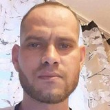 Jedinebhl from Trnava | Man | 29 years old | Leo