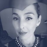 Gaviota from Torreon | Woman | 51 years old | Aries