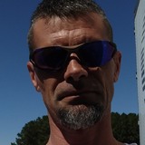 Jseddon19Pk from Cape May Court House | Man | 46 years old | Virgo