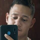 Wellingtonfe5R from Alagoinha | Man | 24 years old | Libra